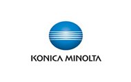 Konica Minolta