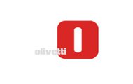 Olivetti