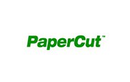 PaperCut