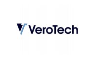 VeroTech