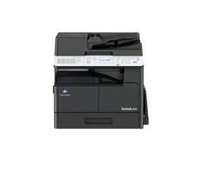 Konica Minolta bizhub 225i