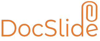 DocSlide