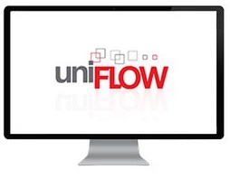 UniFlow