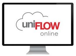 UniFlow Online